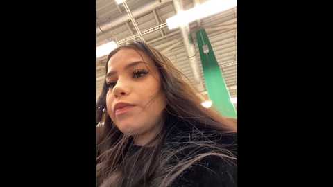 Media: chloe__moon Stripchat 2024-12-05 12:59:00