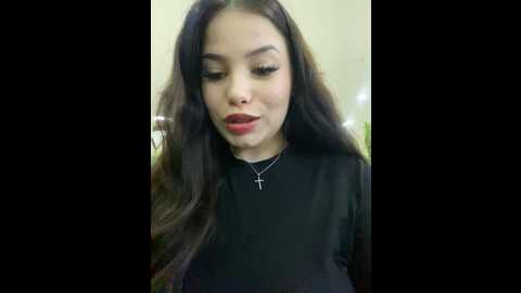 Media: chloe__moon Stripchat 2024-12-05 14:37:00