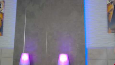 Media: chloemarsch Stripchat 2024-12-05 10:50:00