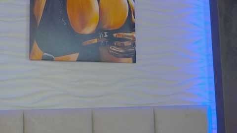 Media: chloemarsch Stripchat 2024-12-05 12:40:00