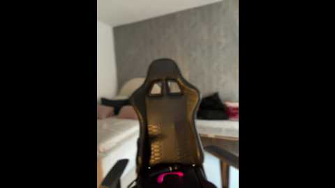 Media: clarachanelricek Stripchat 2024-12-05 21:34:00