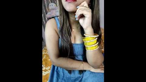 cute_lisa @ stripchat on 20241205