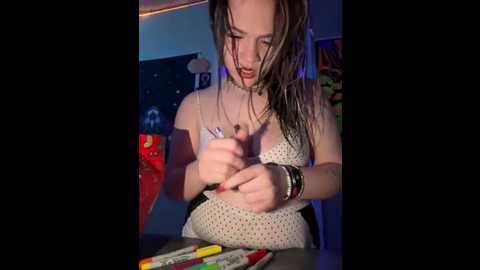 Media: cutiepiespanks Stripchat 2024-12-05 05:43:00