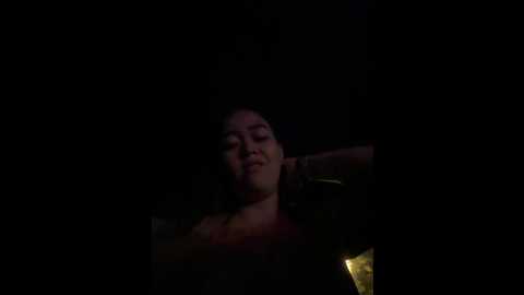 Media: danielavegax Stripchat 2024-12-05 23:12:00