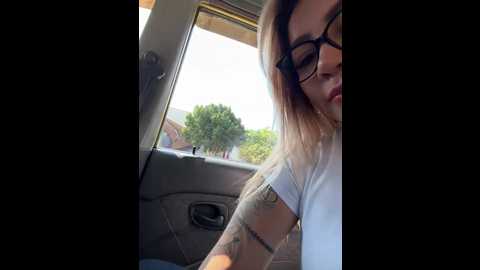 Media: dianita_1988 Stripchat 2024-12-05 14:56:00