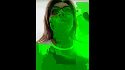 Media: dianita_1988 Stripchat 2024-12-05 15:33:00