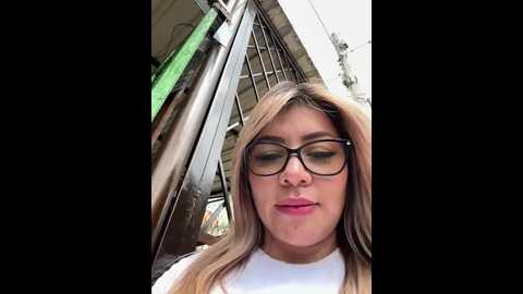Media: dianita_1988 Stripchat 2024-12-05 18:10:00