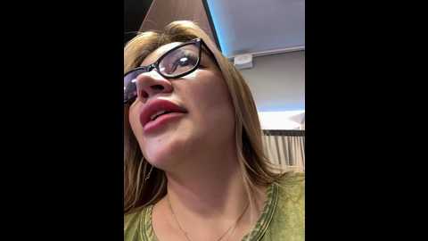 Media: dianita_1988 Stripchat 2024-12-05 19:11:00