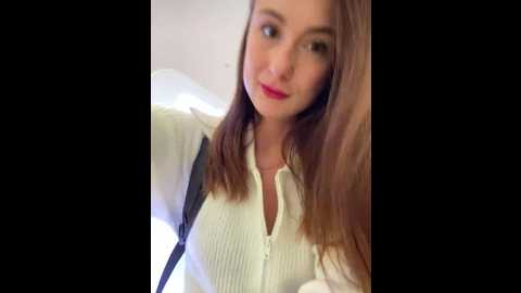 Media: dina_tease Stripchat 2024-12-05 09:16:00