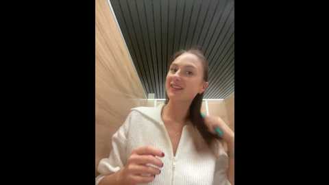 Media: dina_tease Stripchat 2024-12-05 12:57:00
