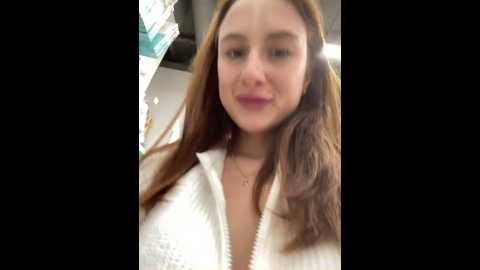 Media: dina_tease Stripchat 2024-12-05 14:51:00