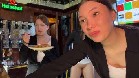Media: dirtypub Stripchat 2024-12-05 16:39:00