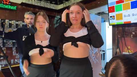 Media: dirtypub Stripchat 2024-12-05 17:21:00