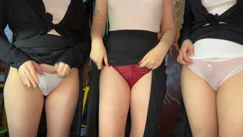 Media: dirtypub Stripchat 2024-12-05 19:02:00