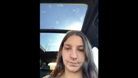 Media: dorideluxe66 Stripchat 2024-12-05 11:34:00