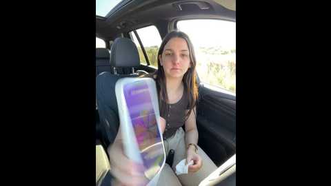 Media: dorideluxe66 Stripchat 2024-12-05 11:54:00