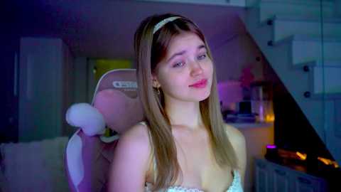 elizabeth_mason @ stripchat on 20241205