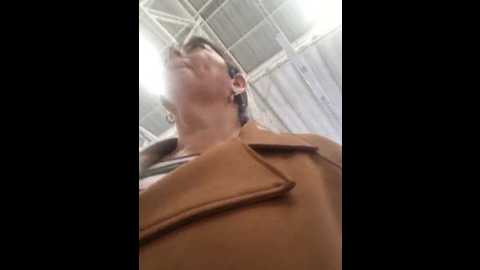 Media: emma_tour Stripchat 2024-12-05 19:29:00