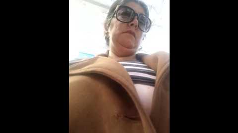 Media: emma_tour Stripchat 2024-12-05 19:33:00