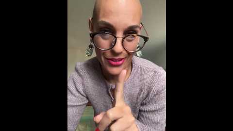 emprexkala @ stripchat on 20241205