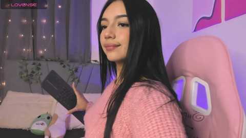 emy_bonita1 @ stripchat on 20241205