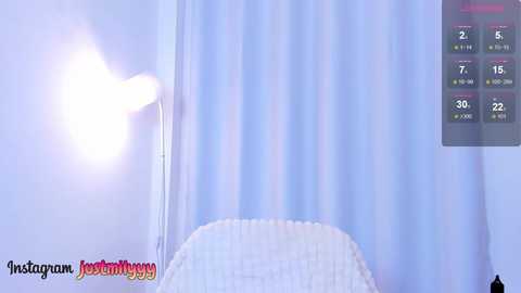 Media: emydollyy Stripchat 2024-12-05 19:24:00