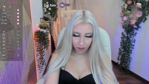 evelynparkerr @ stripchat on 20241205