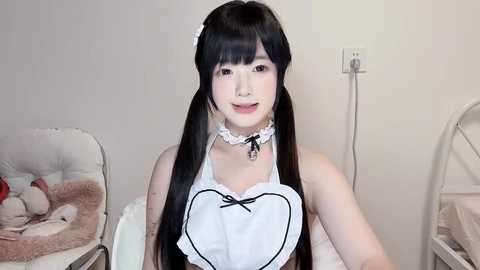 Media: fairy_06 Stripchat 2024-12-05 18:40:00