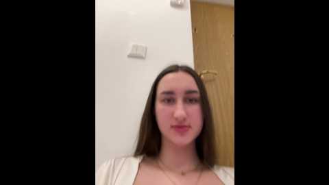Media: fortune_888 Stripchat 2024-12-05 15:16:00