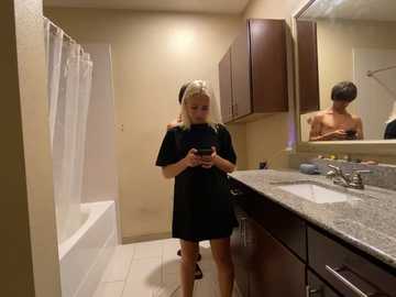 girlfriendmissy @ stripchat on 20241205