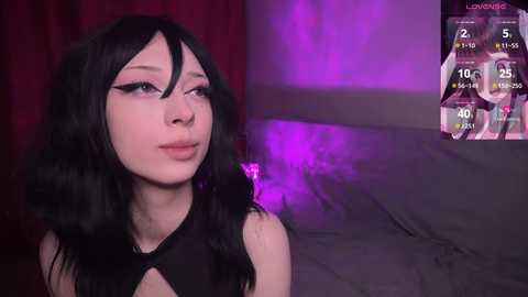 Media: handsomepure Stripchat 2024-12-05 08:24:00