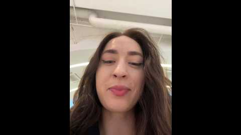 Media: holly_play Stripchat 2024-12-05 09:18:00