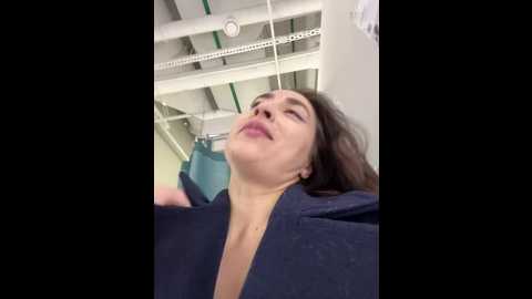 Media: holly_play Stripchat 2024-12-05 10:04:00