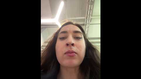 Media: holly_play Stripchat 2024-12-05 12:17:00