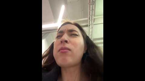 Media: holly_play Stripchat 2024-12-05 12:21:00