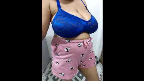 hot_bhabi_kolkata @ stripchat on 20241205