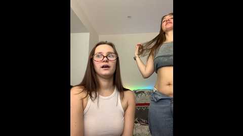 Media: hotcaramellstv Stripchat 2024-12-05 09:30:00