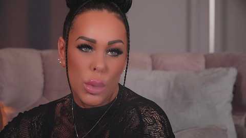 Media: hotmilfbitch Stripchat 2024-12-05 20:32:00