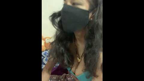 Media: hottiess69 Stripchat 2024-12-05 03:22:00