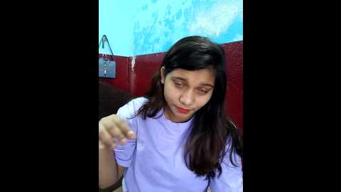 Media: indiancouplecum Stripchat 2024-12-05 08:05:00