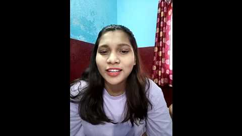 Media: indiancouplecum Stripchat 2024-12-05 09:12:00