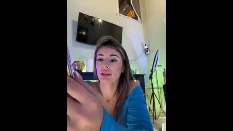 Media: isabellaetthan Stripchat 2024-12-05 01:03:00
