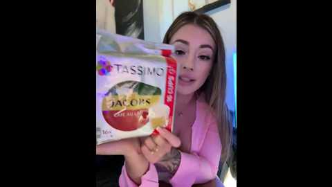 Media: isabellaetthan Stripchat 2024-12-05 22:36:00