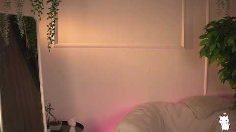 Media: its_me_lissa_ Stripchat 2024-12-05 19:00:00