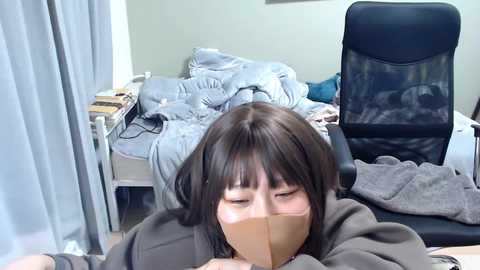 Media: izumi__123 Stripchat 2024-12-05 13:53:00