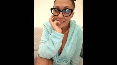 jasminenoir2 @ stripchat on 20241205