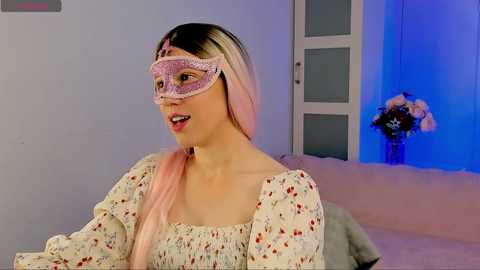 Media: jeancolex Stripchat 2024-12-05 06:14:00