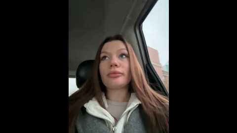 Media: justmila Stripchat 2024-12-05 13:52:00