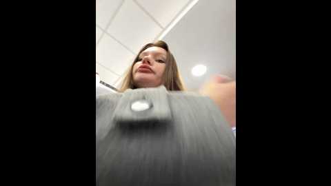 Media: justmila Stripchat 2024-12-05 14:48:00