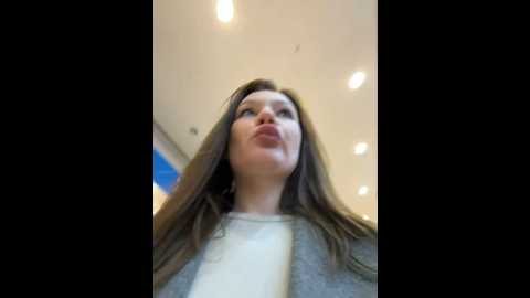 Media: justmila Stripchat 2024-12-05 15:10:00